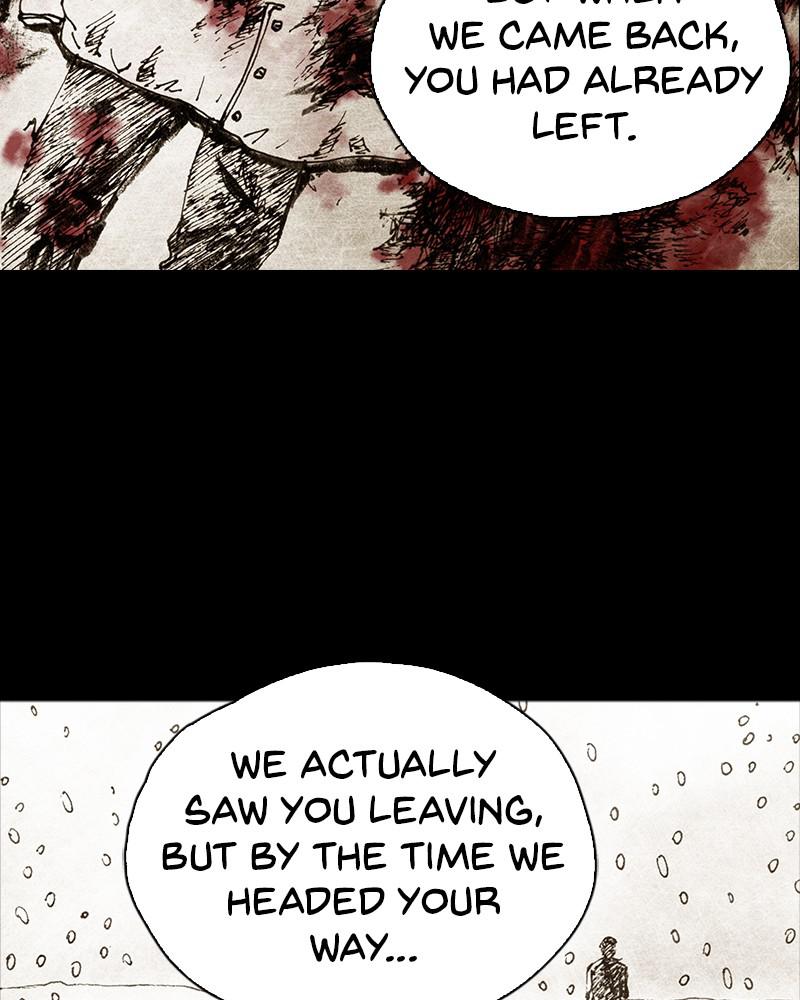 Read Distant Sky (en) Manga Online