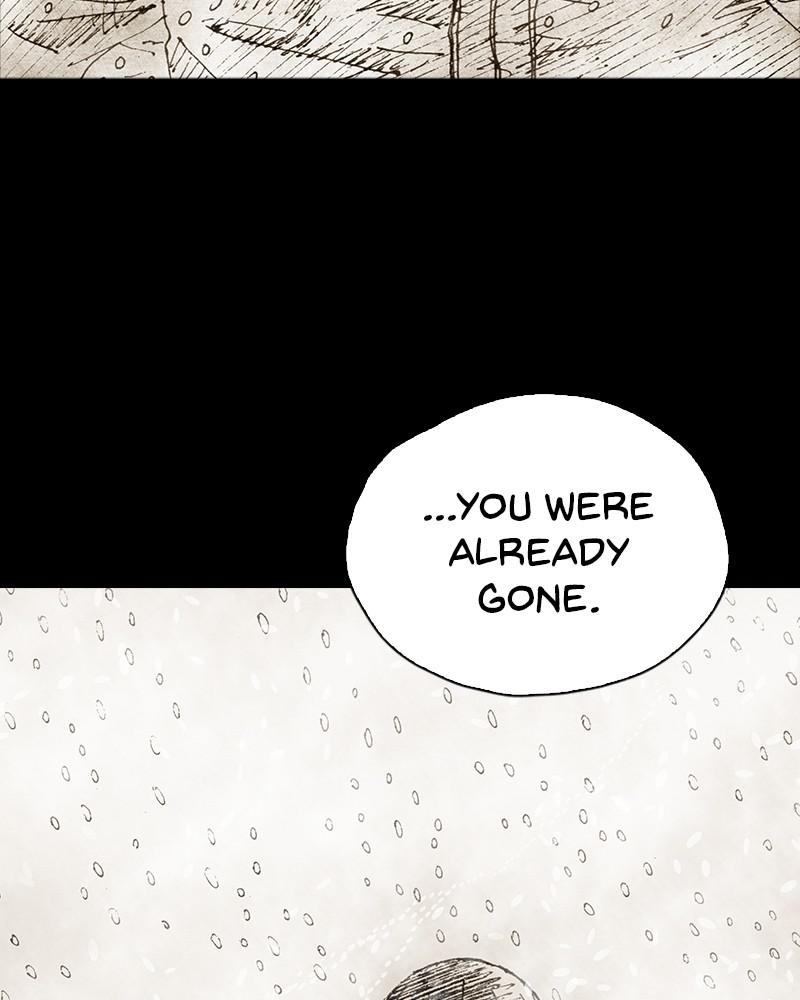 Read Distant Sky (en) Manga Online