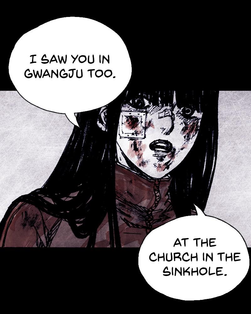 Read Distant Sky (en) Manga Online