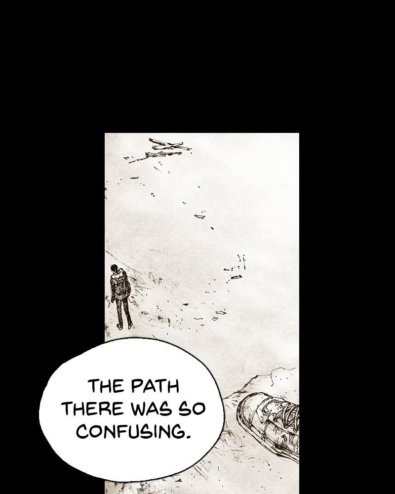 Read Distant Sky (en) Manga Online