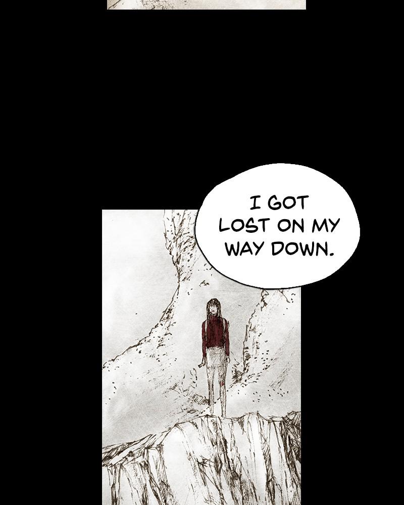 Read Distant Sky (en) Manga Online