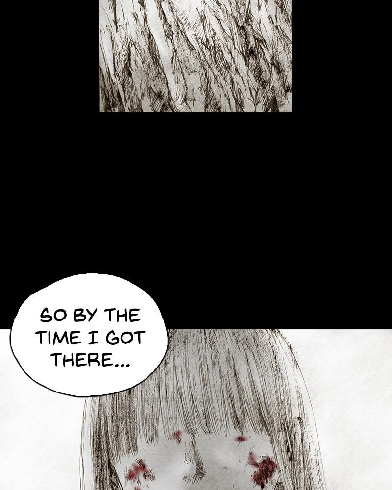 Read Distant Sky (en) Manga Online