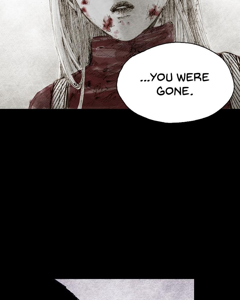 Read Distant Sky (en) Manga Online