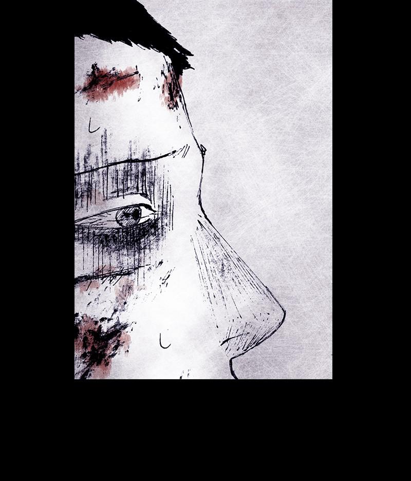 Read Distant Sky (en) Manga Online