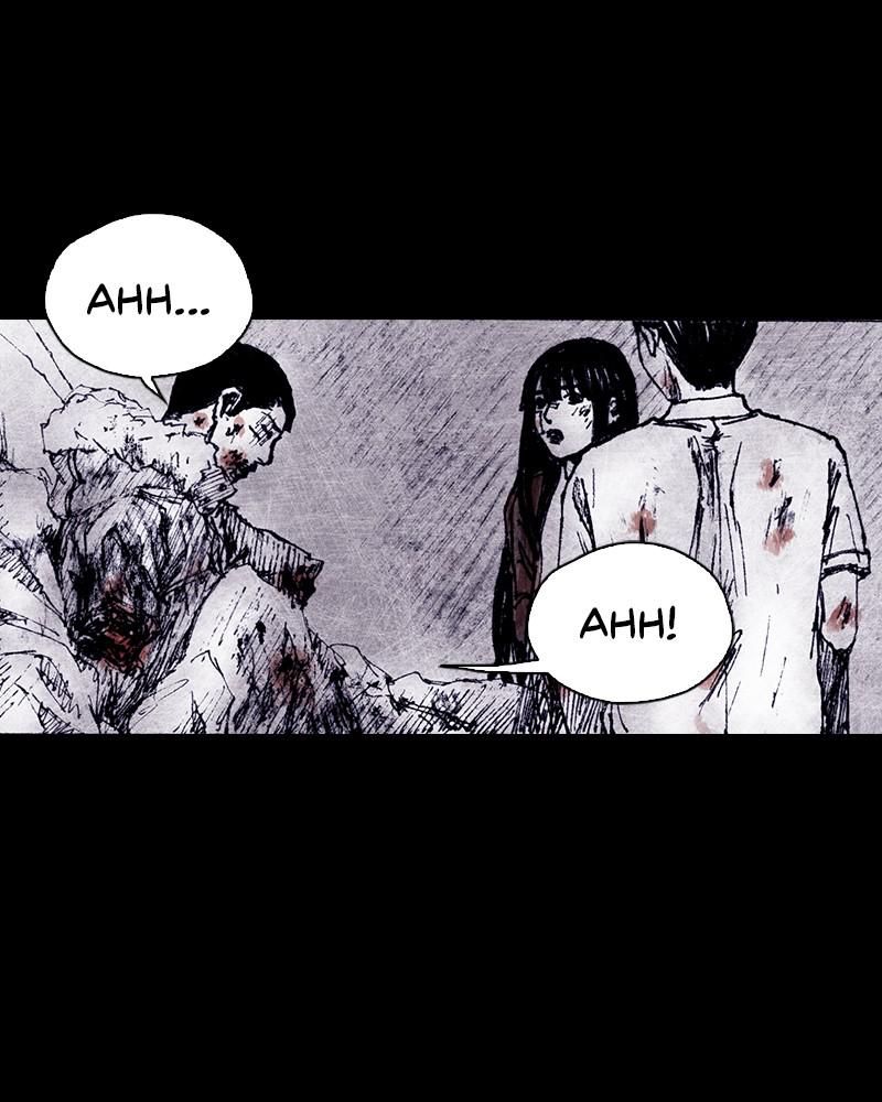 Read Distant Sky (en) Manga Online