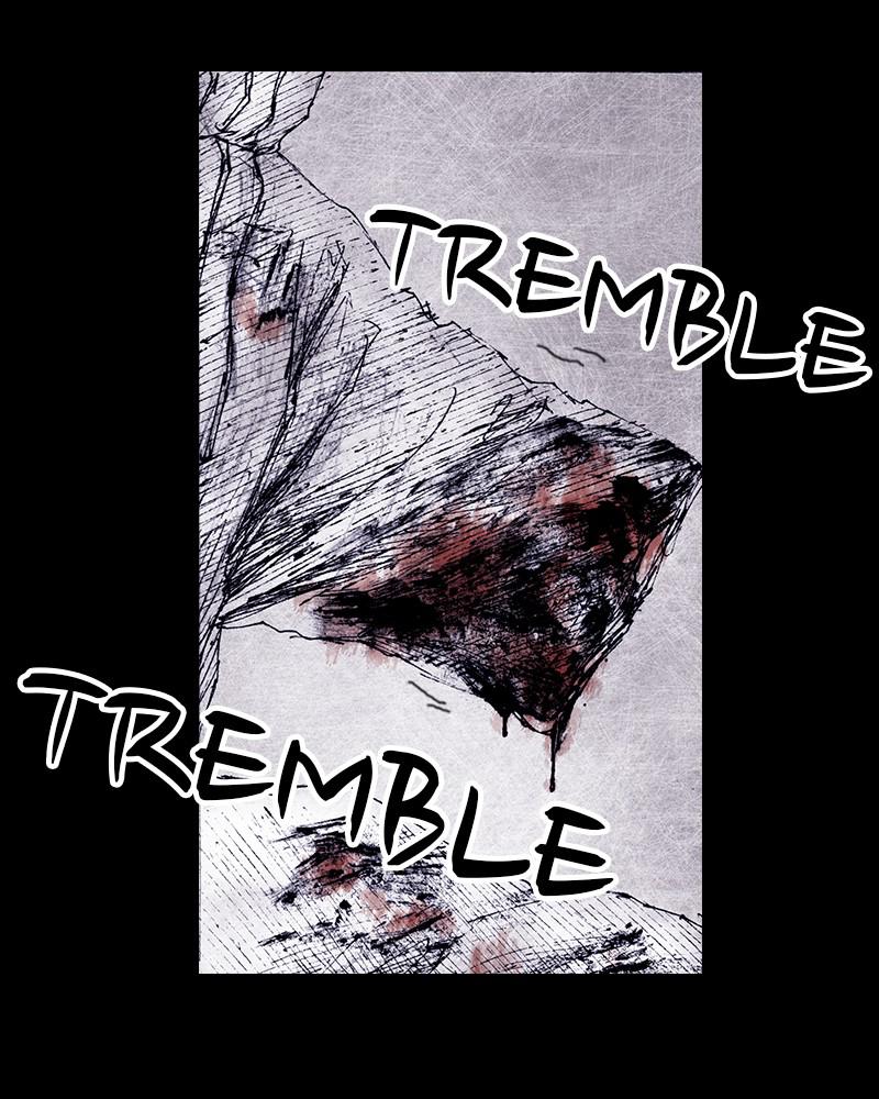 Read Distant Sky (en) Manga Online