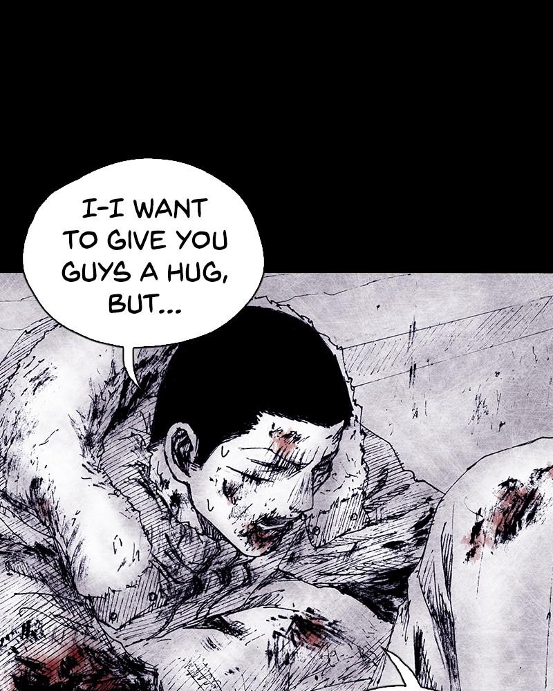 Read Distant Sky (en) Manga Online