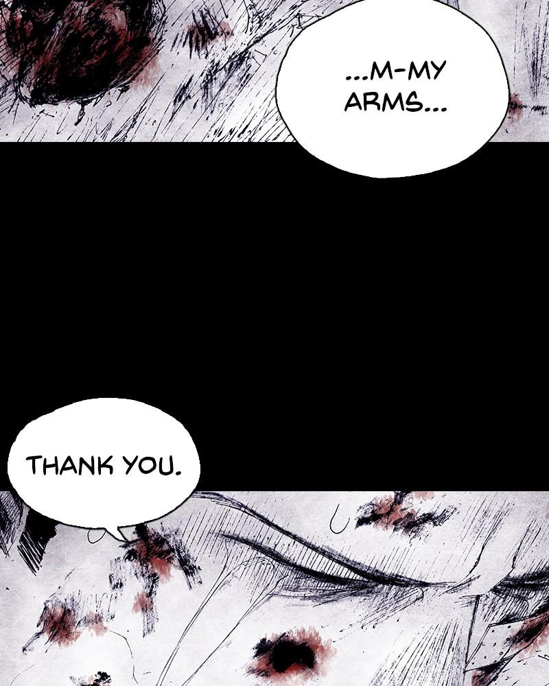 Read Distant Sky (en) Manga Online