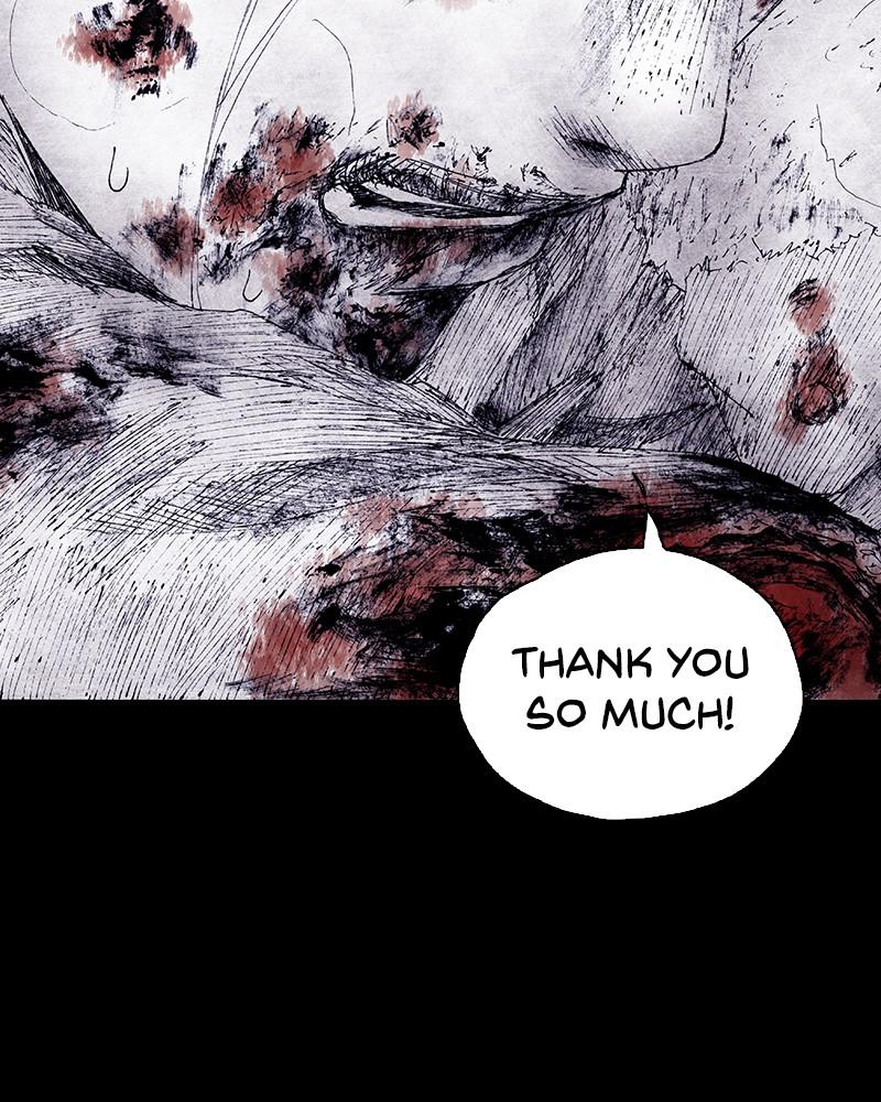 Read Distant Sky (en) Manga Online