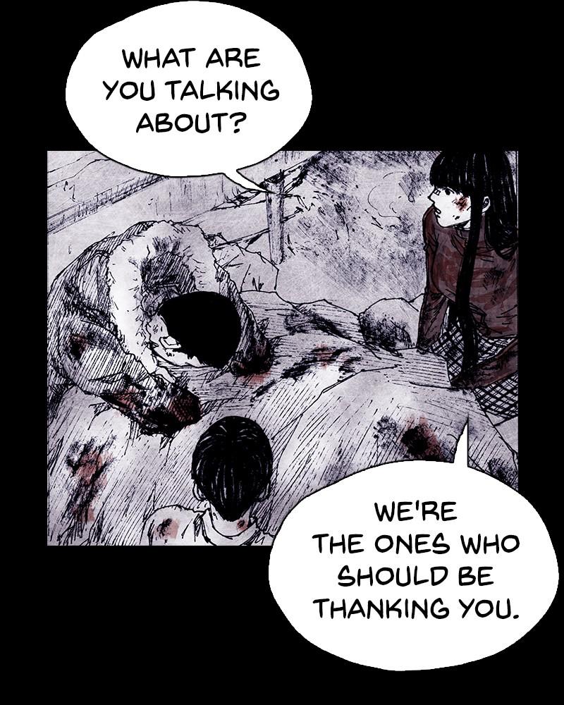 Read Distant Sky (en) Manga Online