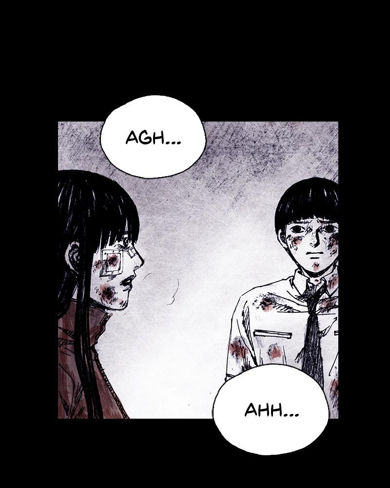 Read Distant Sky (en) Manga Online