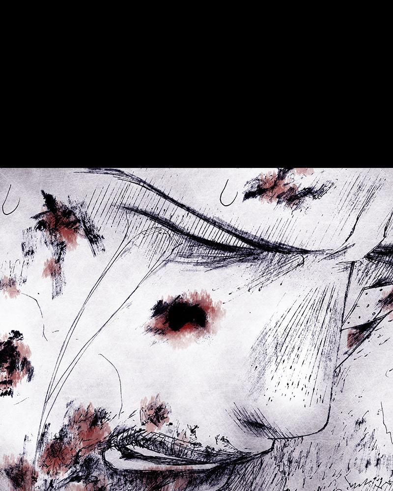 Read Distant Sky (en) Manga Online