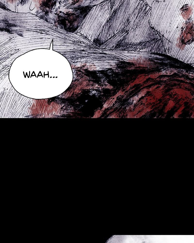 Read Distant Sky (en) Manga Online