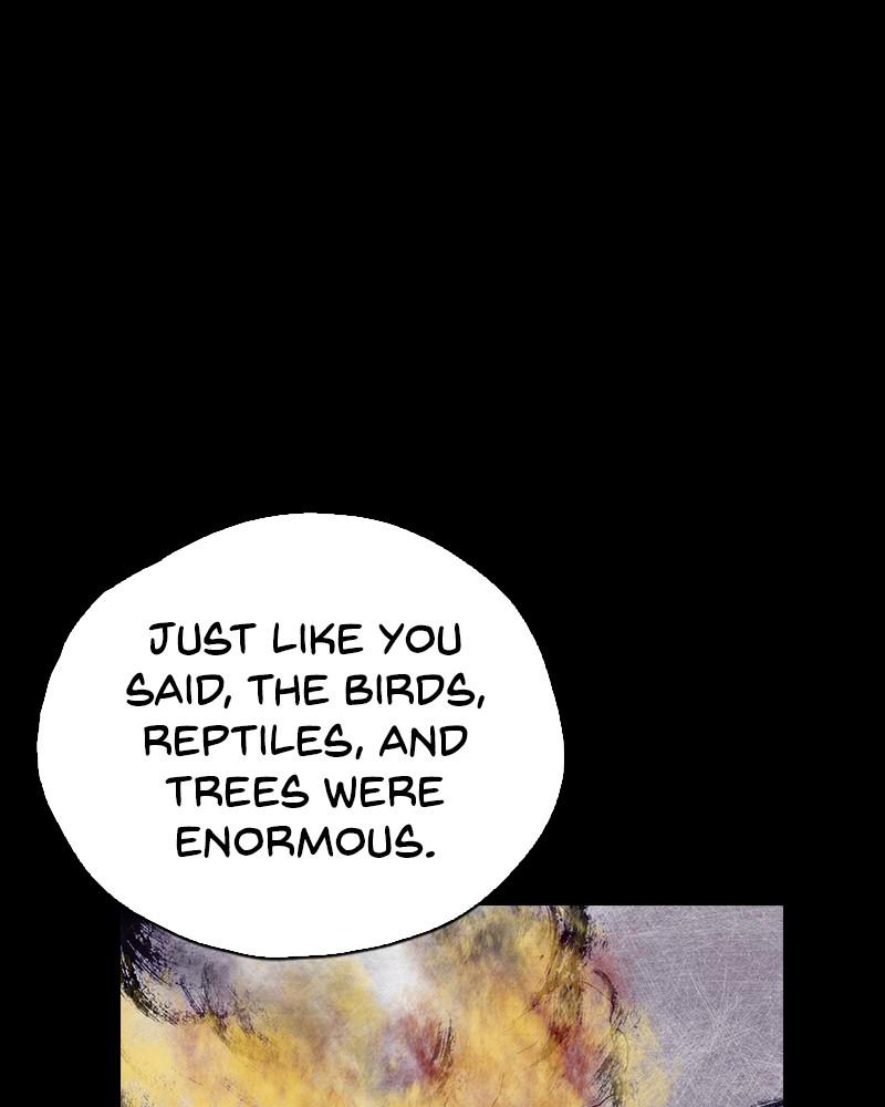 Read Distant Sky (en) Manga Online