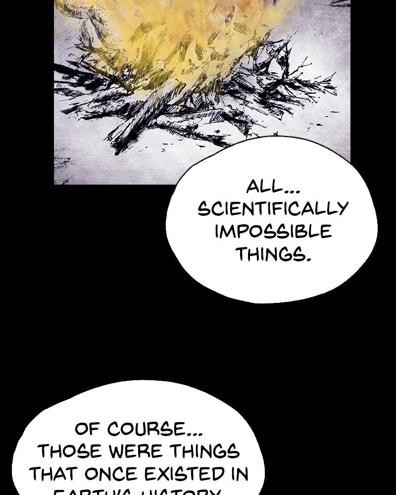 Read Distant Sky (en) Manga Online