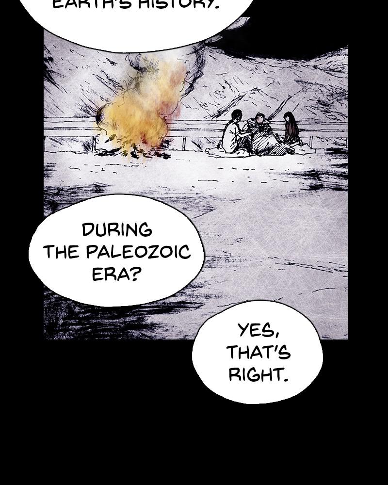 Read Distant Sky (en) Manga Online