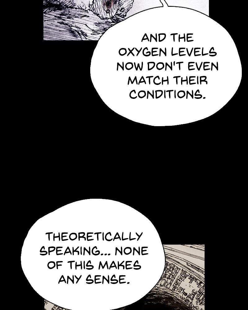 Read Distant Sky (en) Manga Online