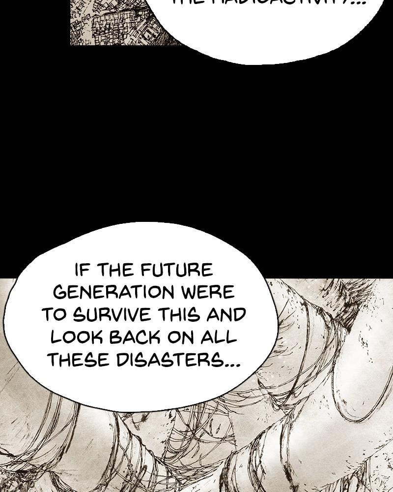 Read Distant Sky (en) Manga Online