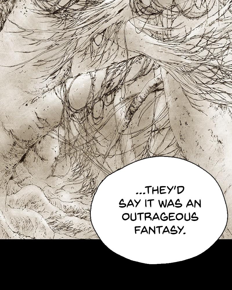 Read Distant Sky (en) Manga Online