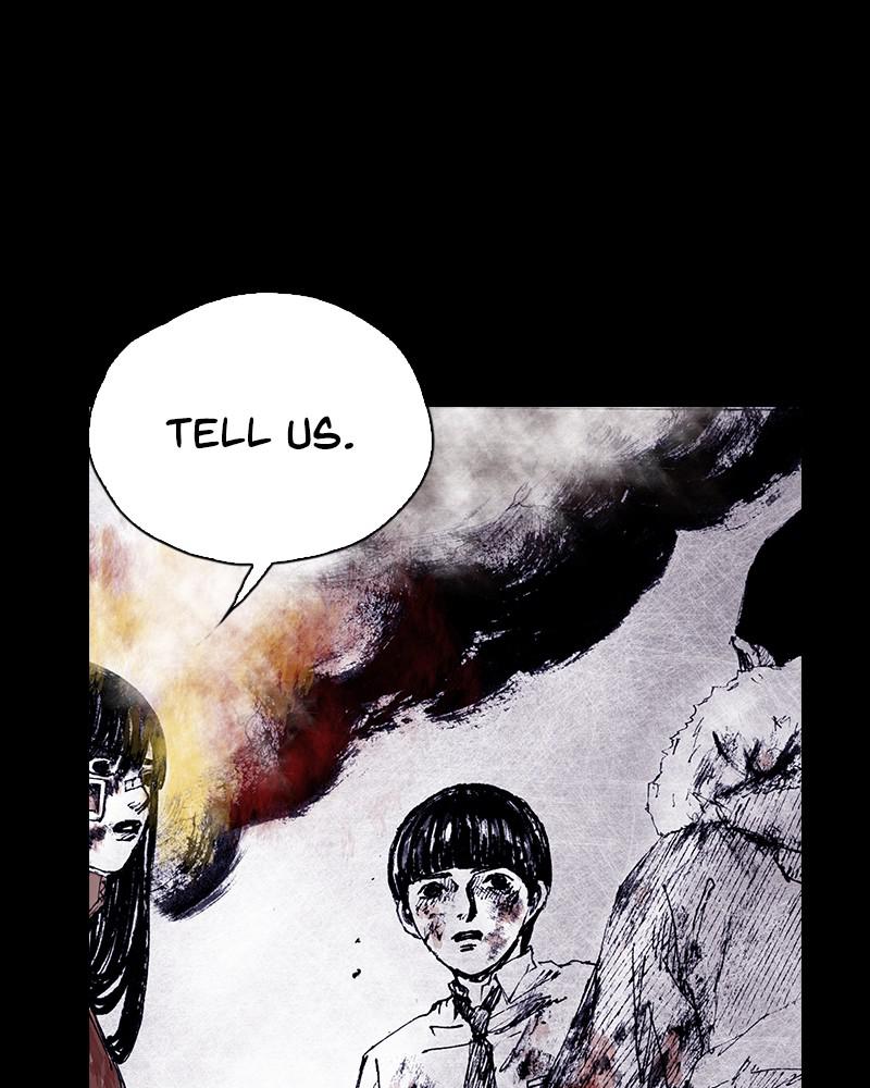 Read Distant Sky (en) Manga Online