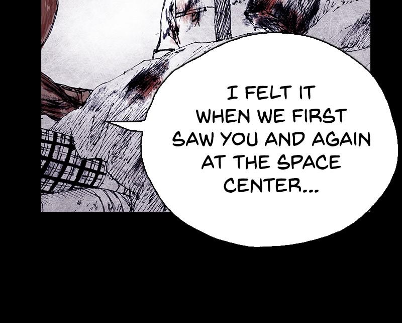 Read Distant Sky (en) Manga Online