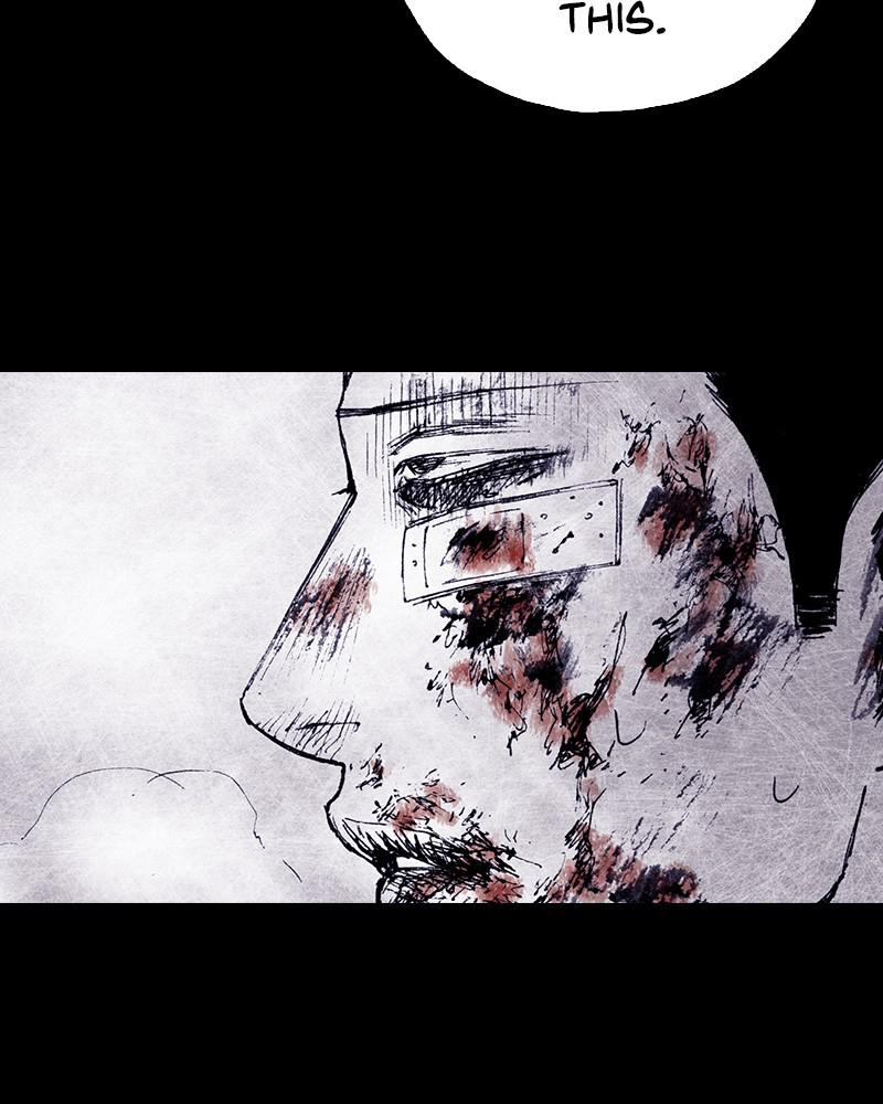 Read Distant Sky (en) Manga Online