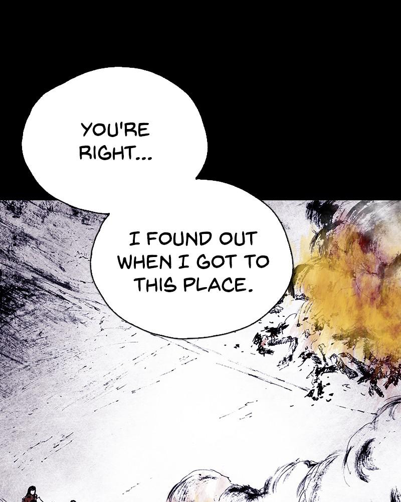 Read Distant Sky (en) Manga Online