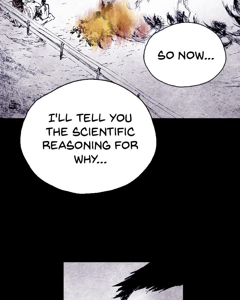 Read Distant Sky (en) Manga Online