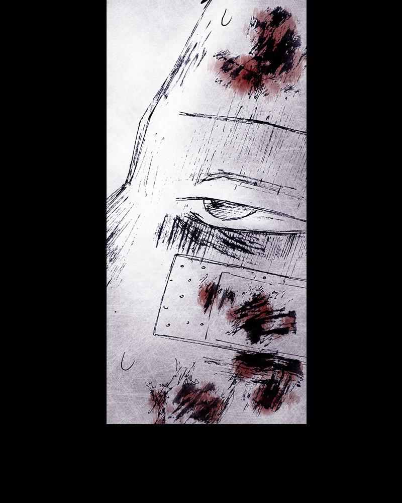 Read Distant Sky (en) Manga Online