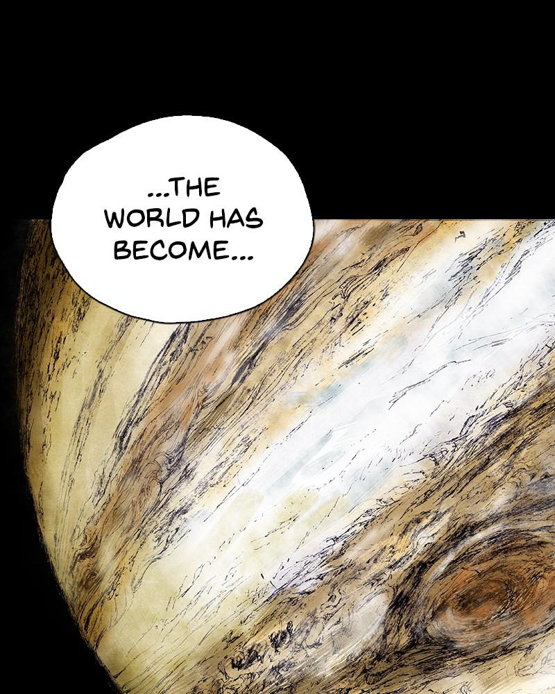 Read Distant Sky (en) Manga Online