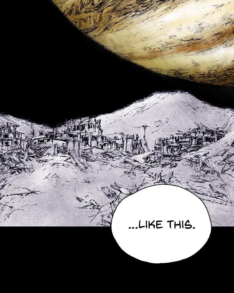 Read Distant Sky (en) Manga Online