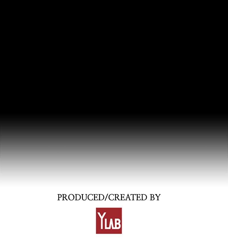 Read Distant Sky (en) Manga Online