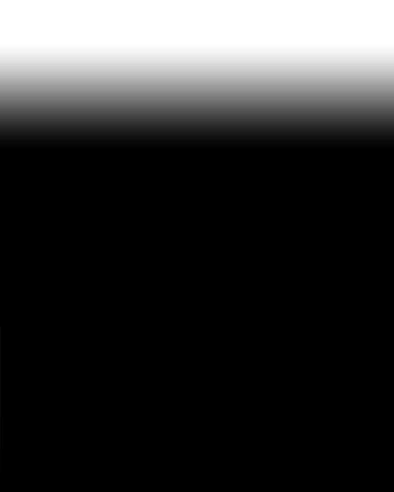 Read Distant Sky (en) Manga Online