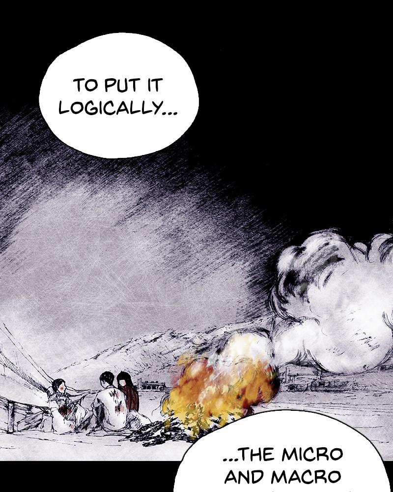 Read Distant Sky (en) Manga Online