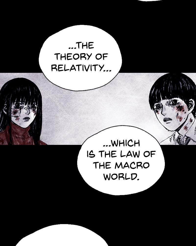 Read Distant Sky (en) Manga Online