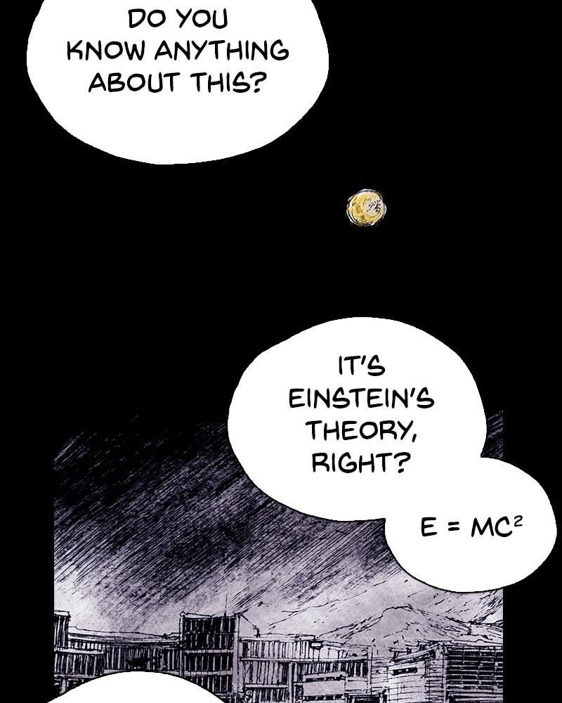 Read Distant Sky (en) Manga Online