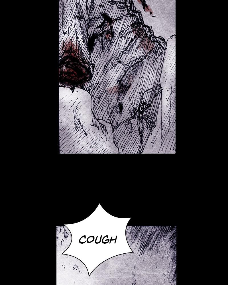 Read Distant Sky (en) Manga Online