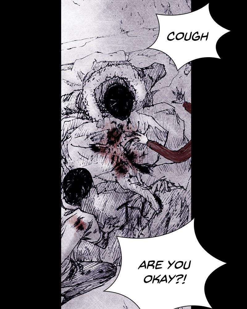 Read Distant Sky (en) Manga Online