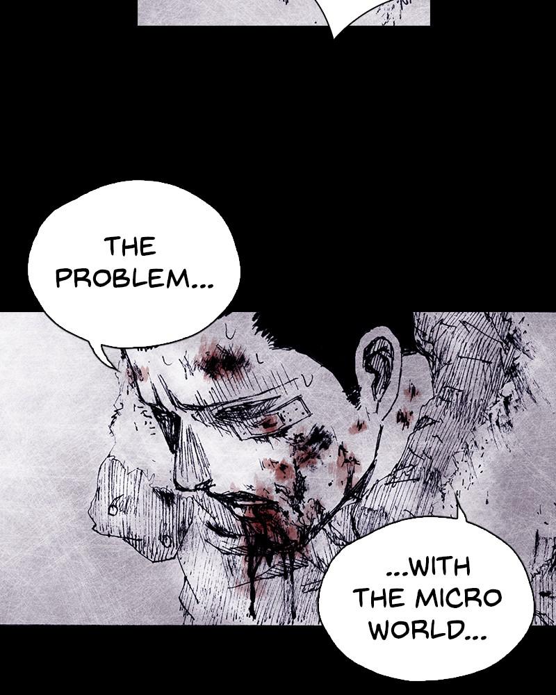 Read Distant Sky (en) Manga Online