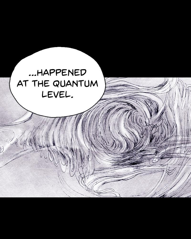 Read Distant Sky (en) Manga Online