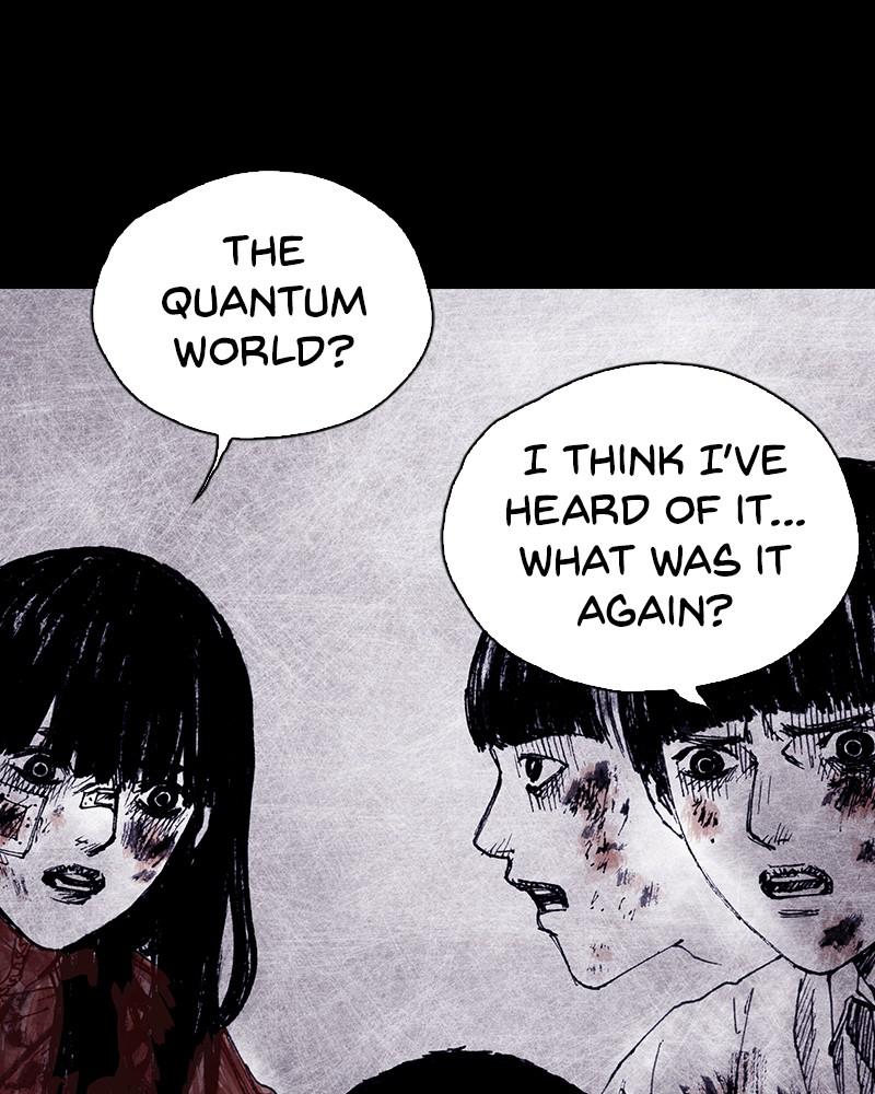 Read Distant Sky (en) Manga Online