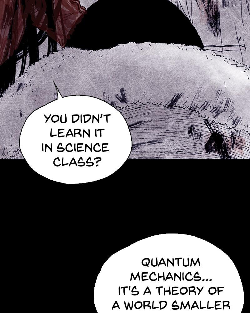 Read Distant Sky (en) Manga Online