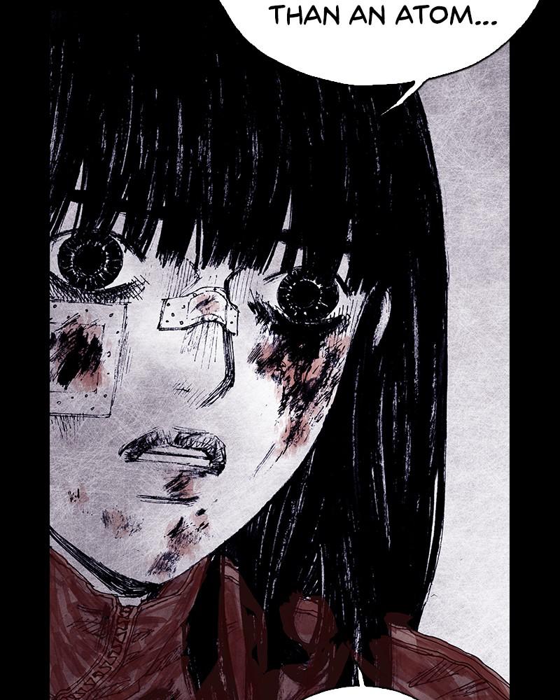 Read Distant Sky (en) Manga Online