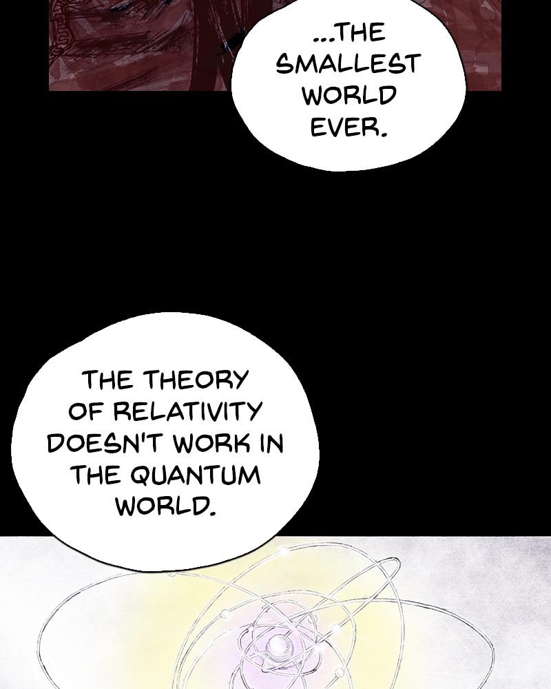 Read Distant Sky (en) Manga Online