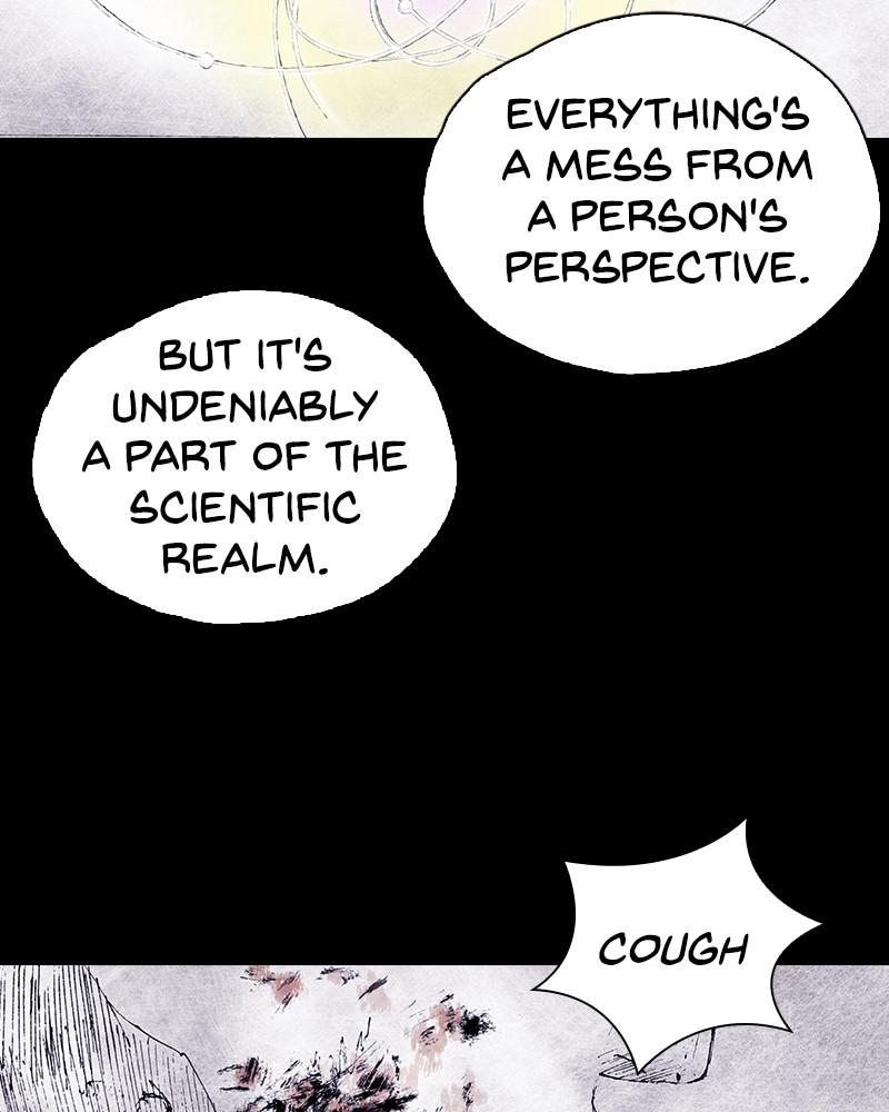 Read Distant Sky (en) Manga Online