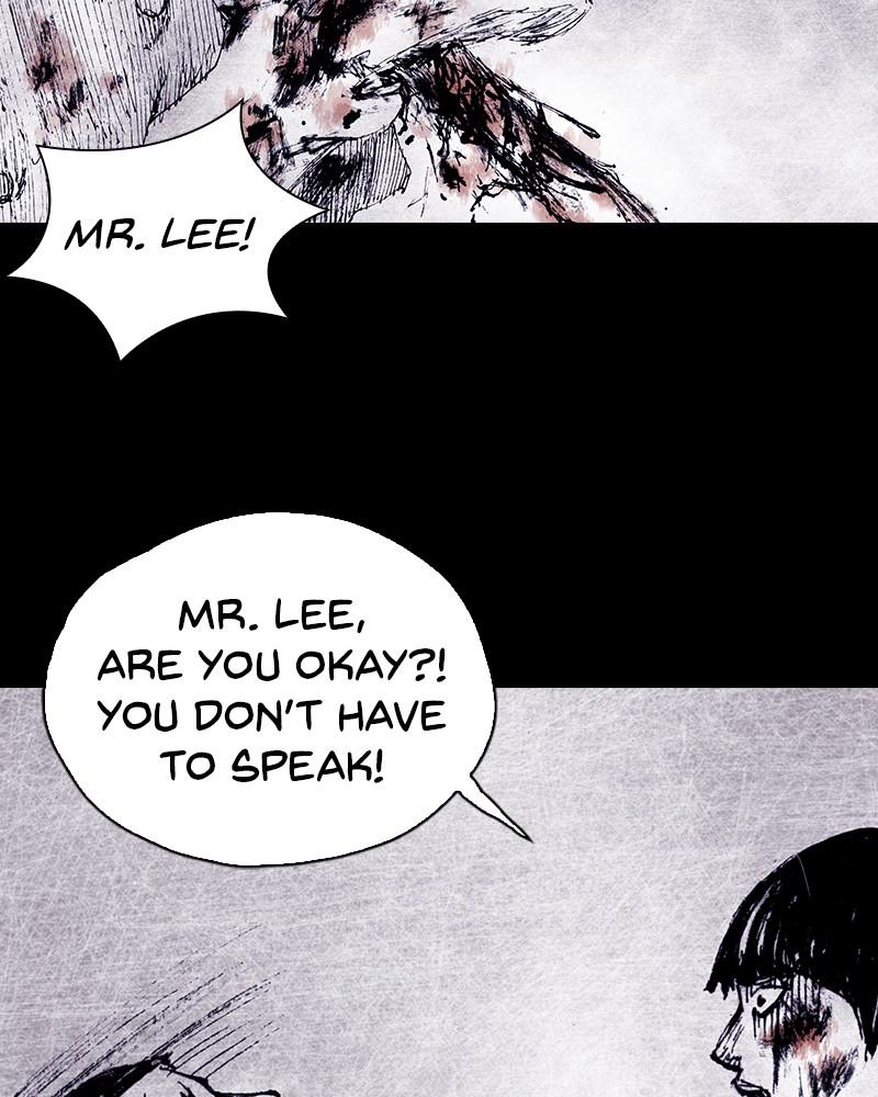 Read Distant Sky (en) Manga Online