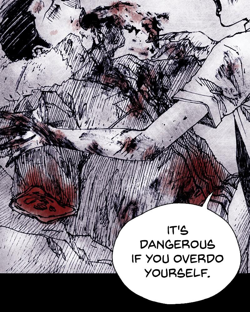 Read Distant Sky (en) Manga Online