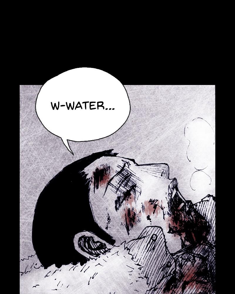 Read Distant Sky (en) Manga Online