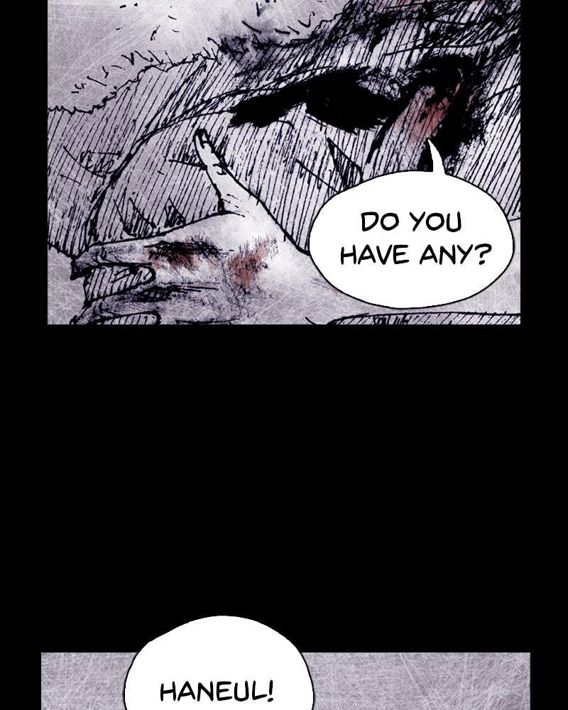 Read Distant Sky (en) Manga Online