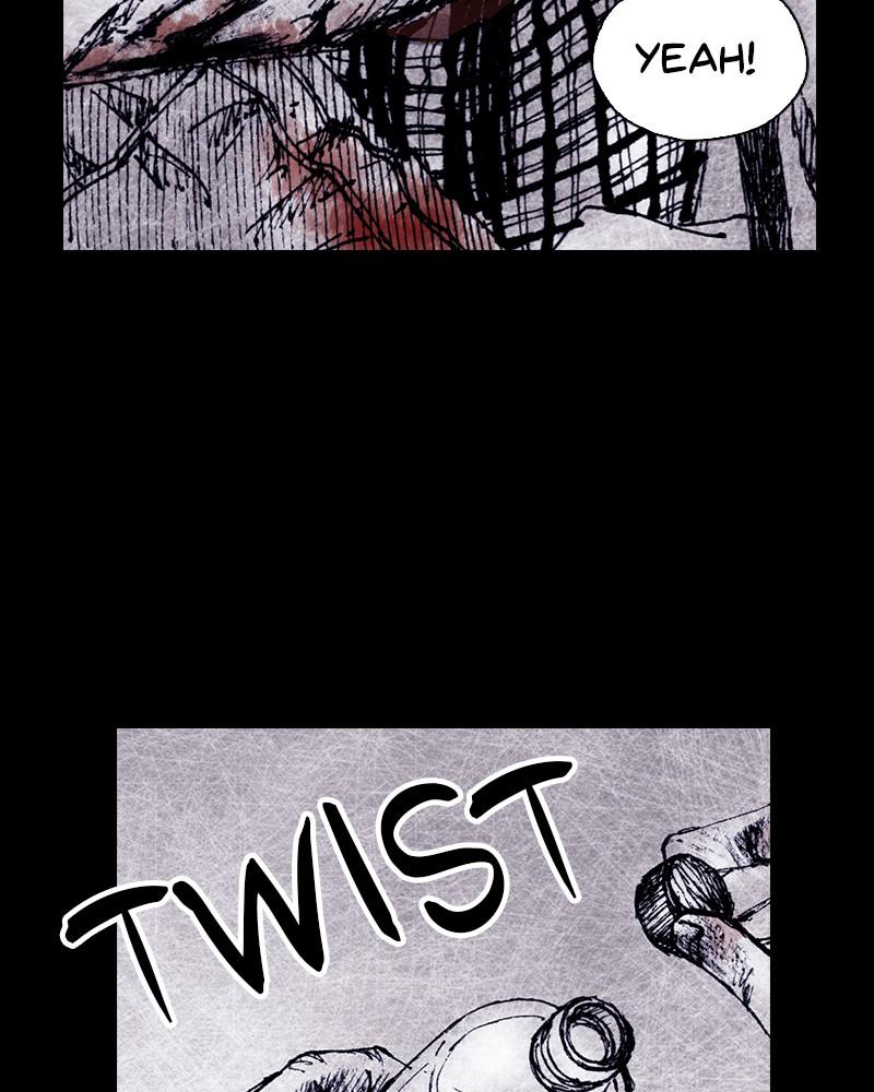 Read Distant Sky (en) Manga Online